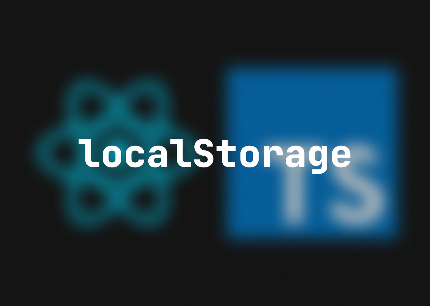 How I use localStorage in React. Using localStorage in web development… |  by Daniel Babinszky | CodeX | Medium