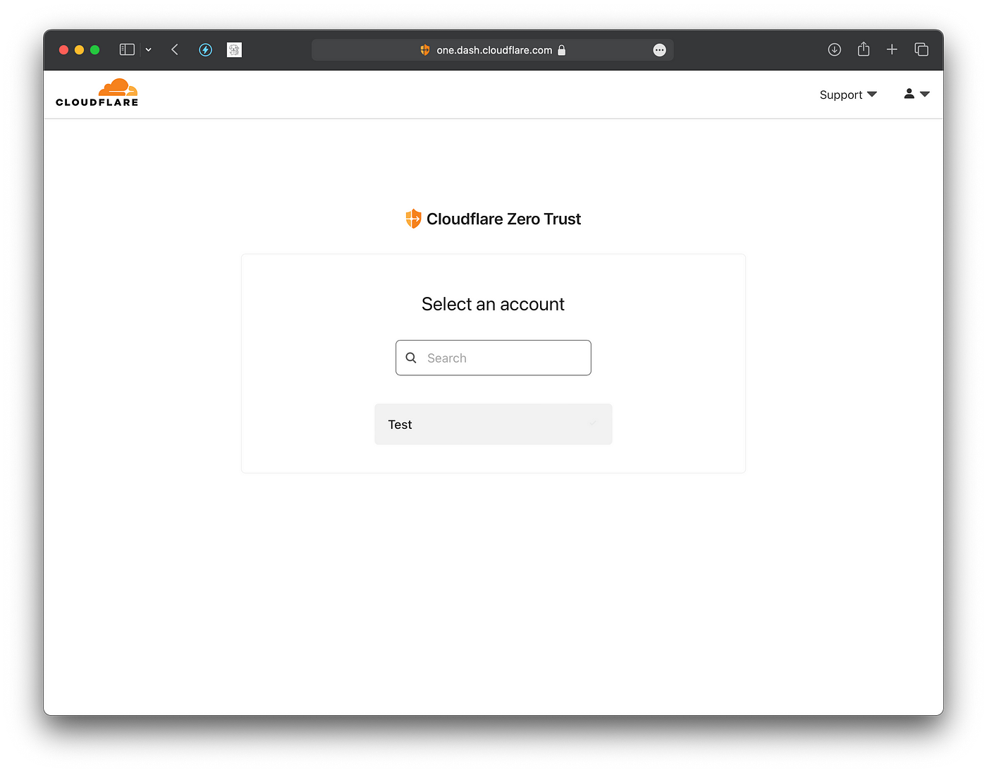 Self-host federated Bluesky instance (PDS) with CloudFlare Tunnel