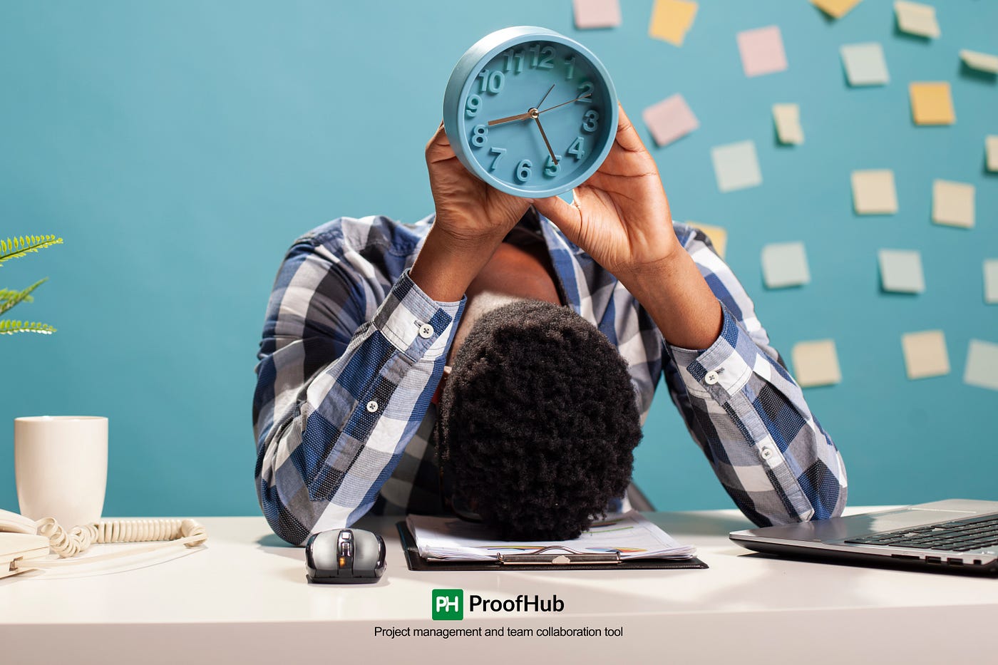 Missed Deadlines? Here’s What’s Really Causing Them (And How to Fix It)