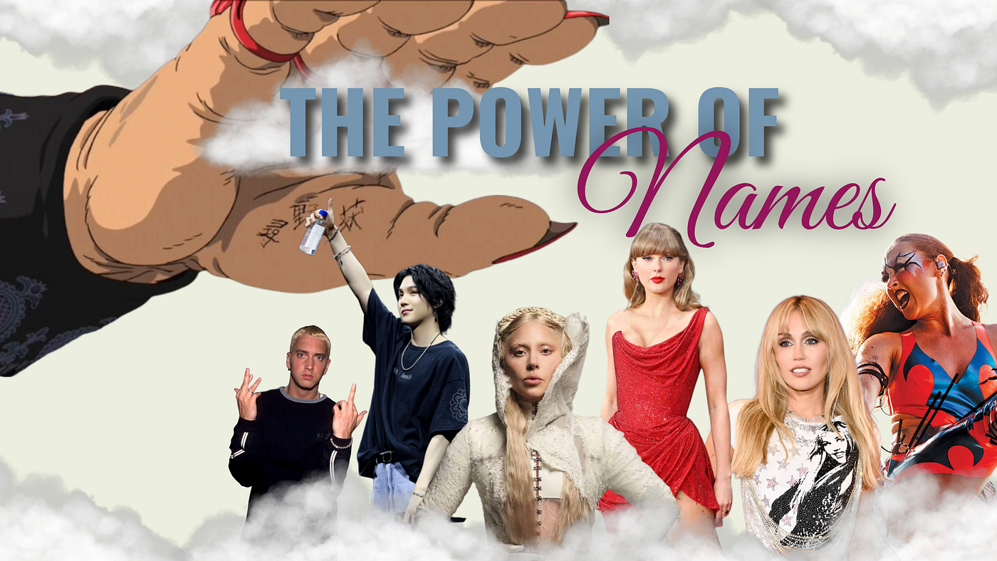 Thumbnail created by author