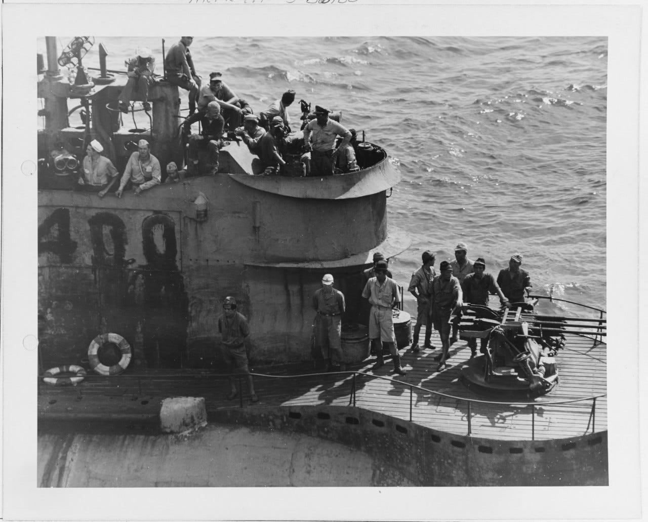 いちごメロンパンGOVERNMENT WAR PLAN 1982 いちごメロンパンGOVERNMENT WAR PLAN 1982 いちごメロンパン