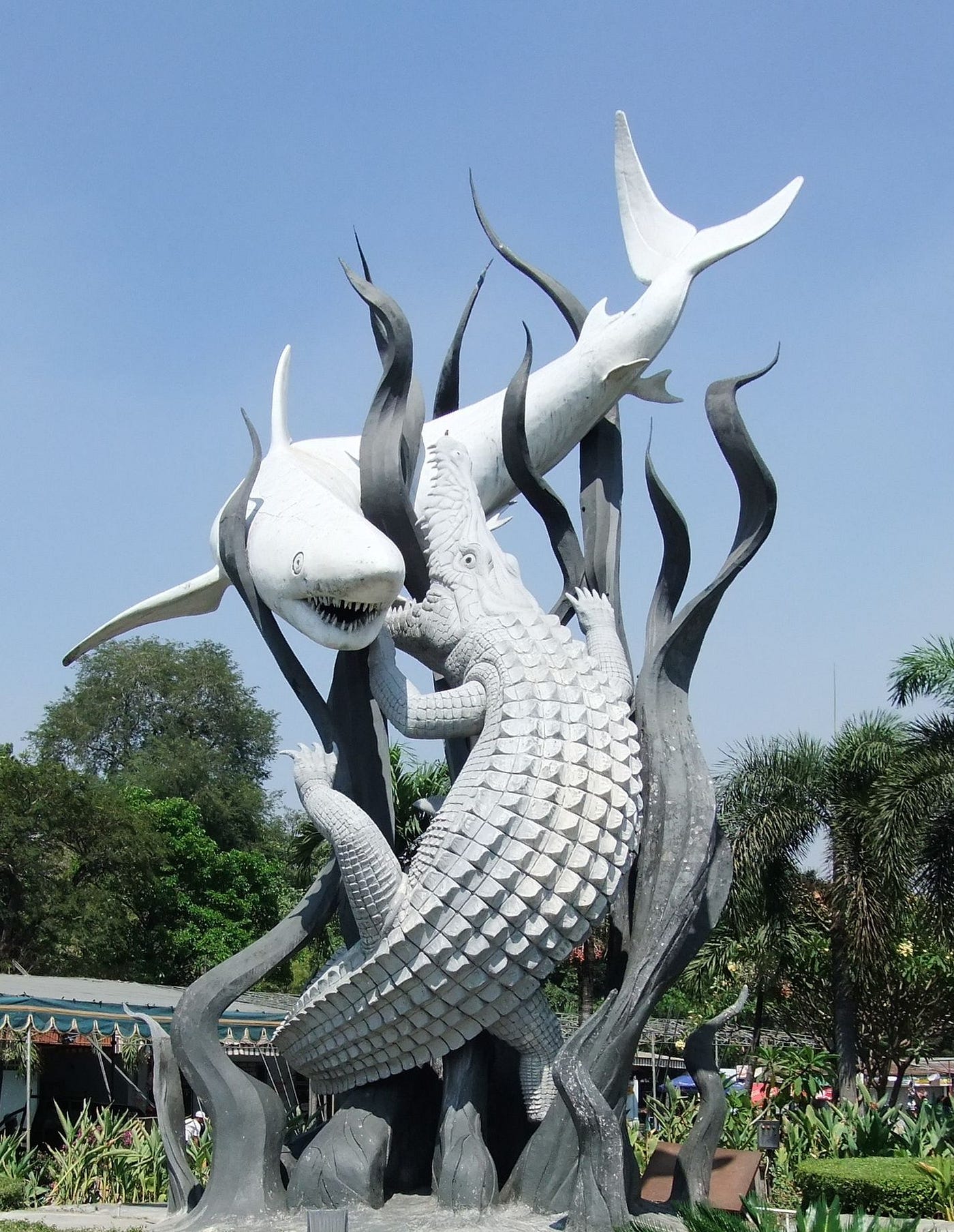 Pengguna FLIN dari Bandung