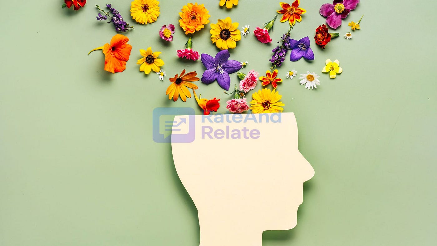 Breaking the Silence: Mental Health Stigma in Professional Environments