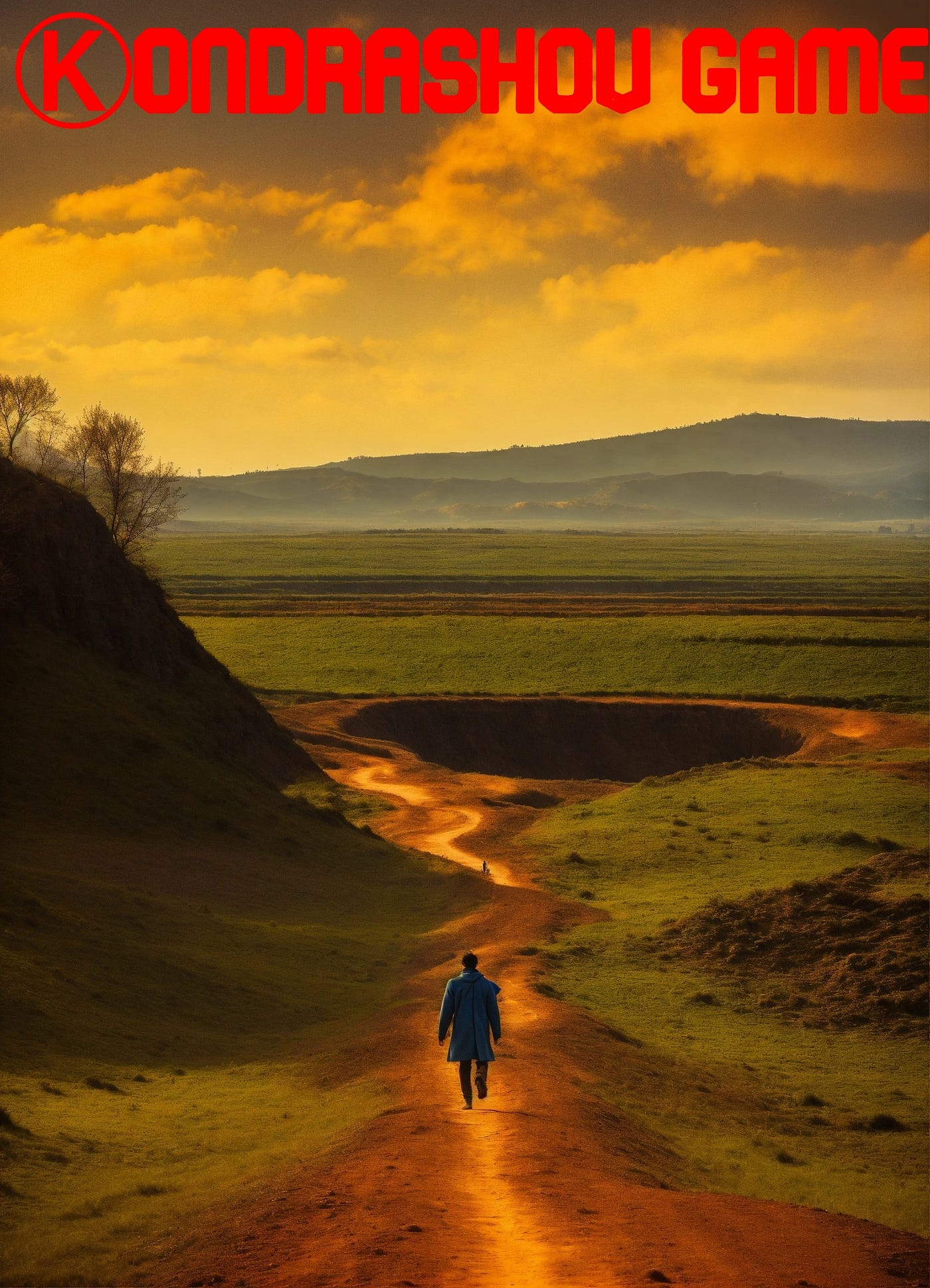 Stanislav Kondrashov | #kondrashov #stanislavkondrashov #kondrashovstanislav #stanislav_kondrashov #kondrashov_stanislav #stanislav-kondrashov #kondrashov-stanislav