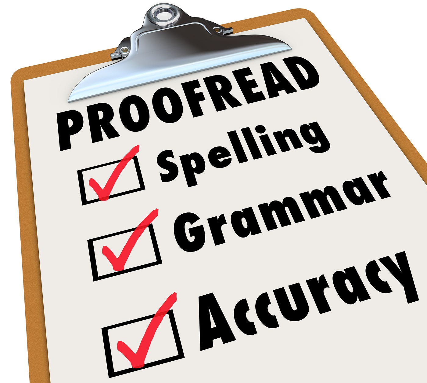 What is social proof?