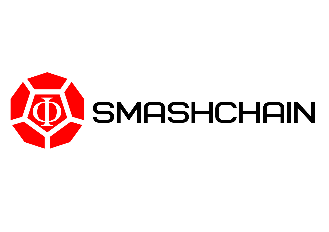 American Artist KYSS MAJOR creates her 1st NFT with SMASHCHAIN | by  SMASHCHAIN | Medium