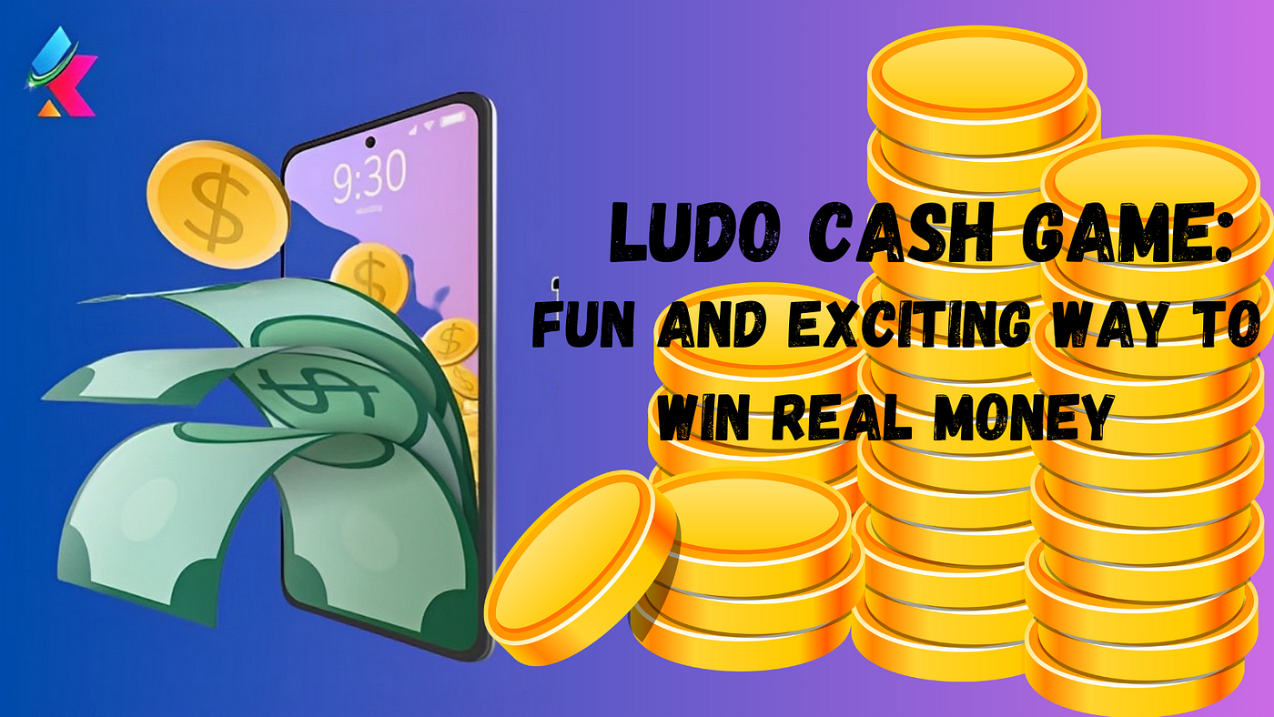 Ludo Earning App, Ludo Game, Play Crush Ludo Without Investment, Ludo  Game Earn Money