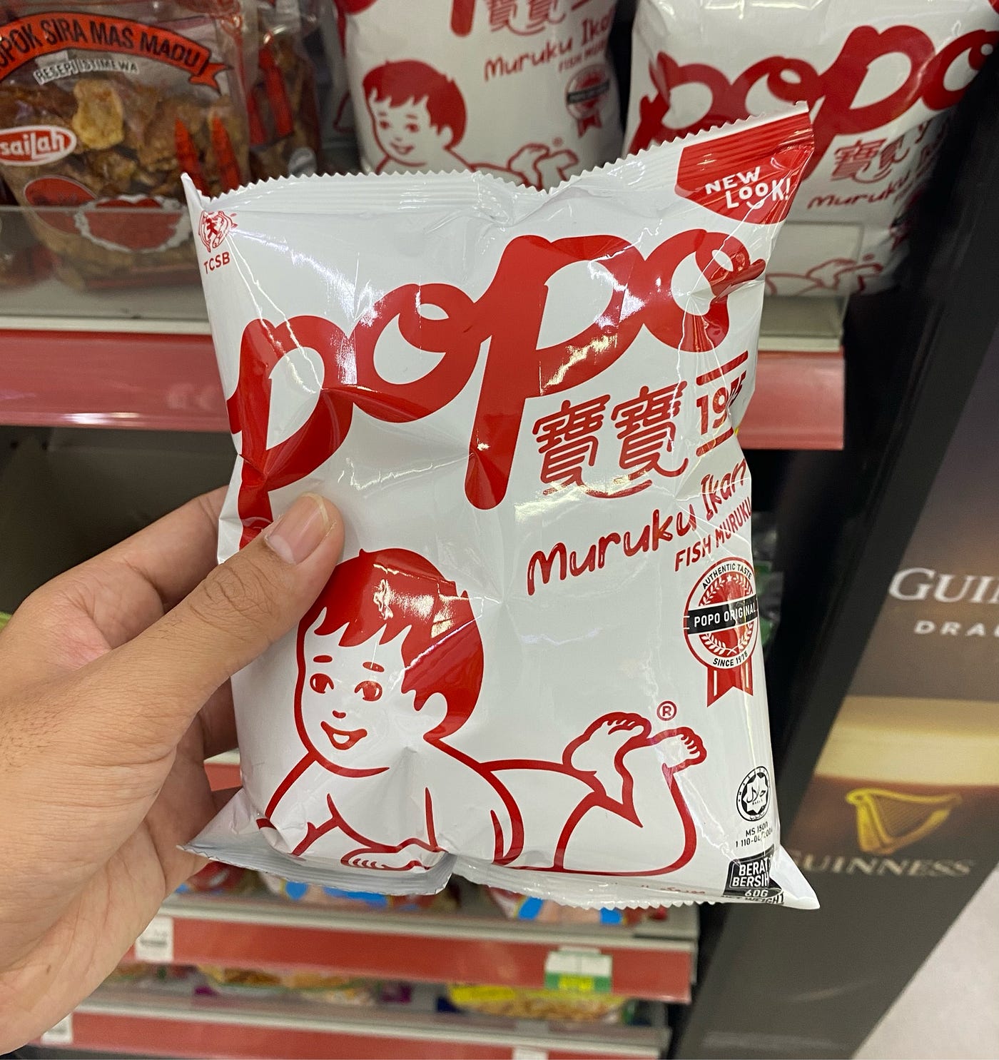Ilustrasi oleh: Dokumen Pribadi