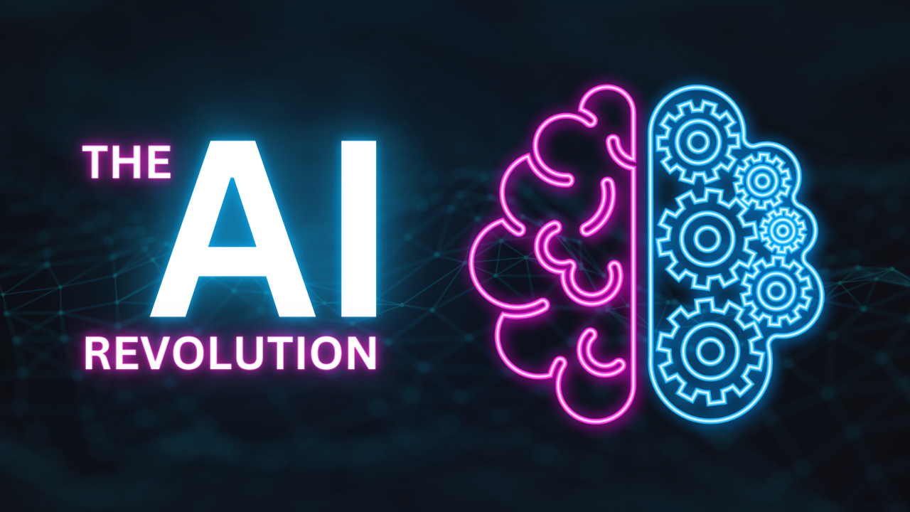 Bicity Launchpad ICO and BiCity Of AI Writing Revolution: A Powerful  Convergence | by Jarin Tasnim | Medium