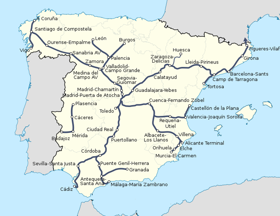 File:Portugal-locator-map.svg - Wikimedia Commons