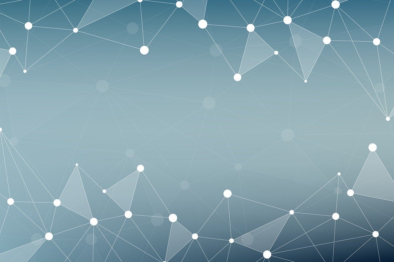 分散型金融 DeFi — オンチェーンとスマートコントラクトベースの金融市場 訳 | by Yuya Sugano | Medium