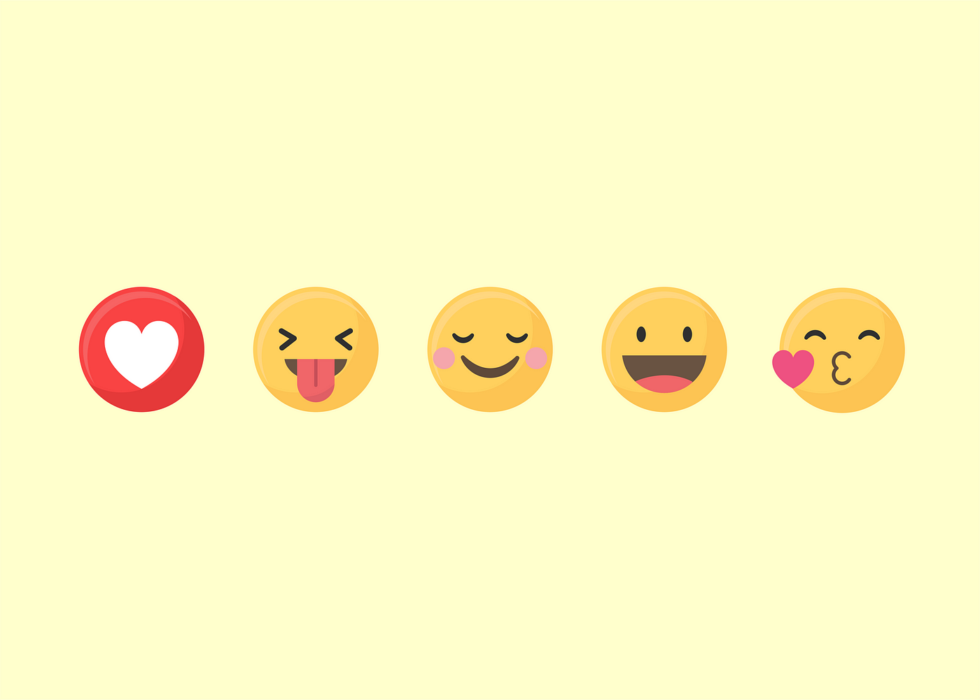 How to use Emojis on Medium?. Simple answer? You can just use … | by  Tecmeup | Medium