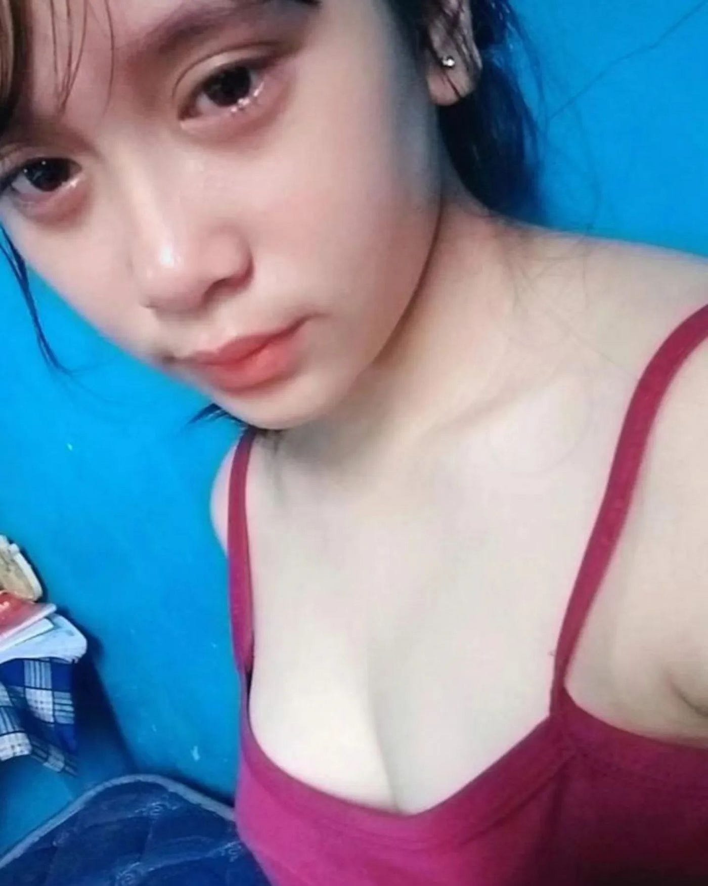 Skandal Video Bokep Viral Syur KABUPATEN TANGERANG