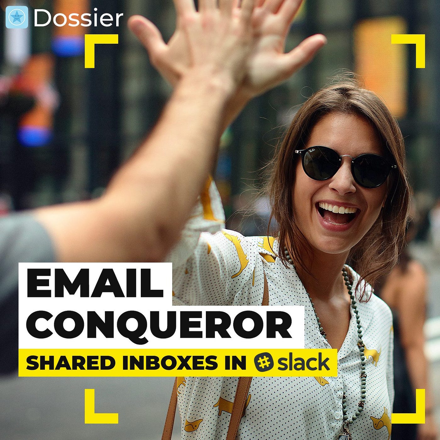 How to Create a Shared Mailbox in Slack and Asana | by Vik Chaudhary |  Dossier | Medium