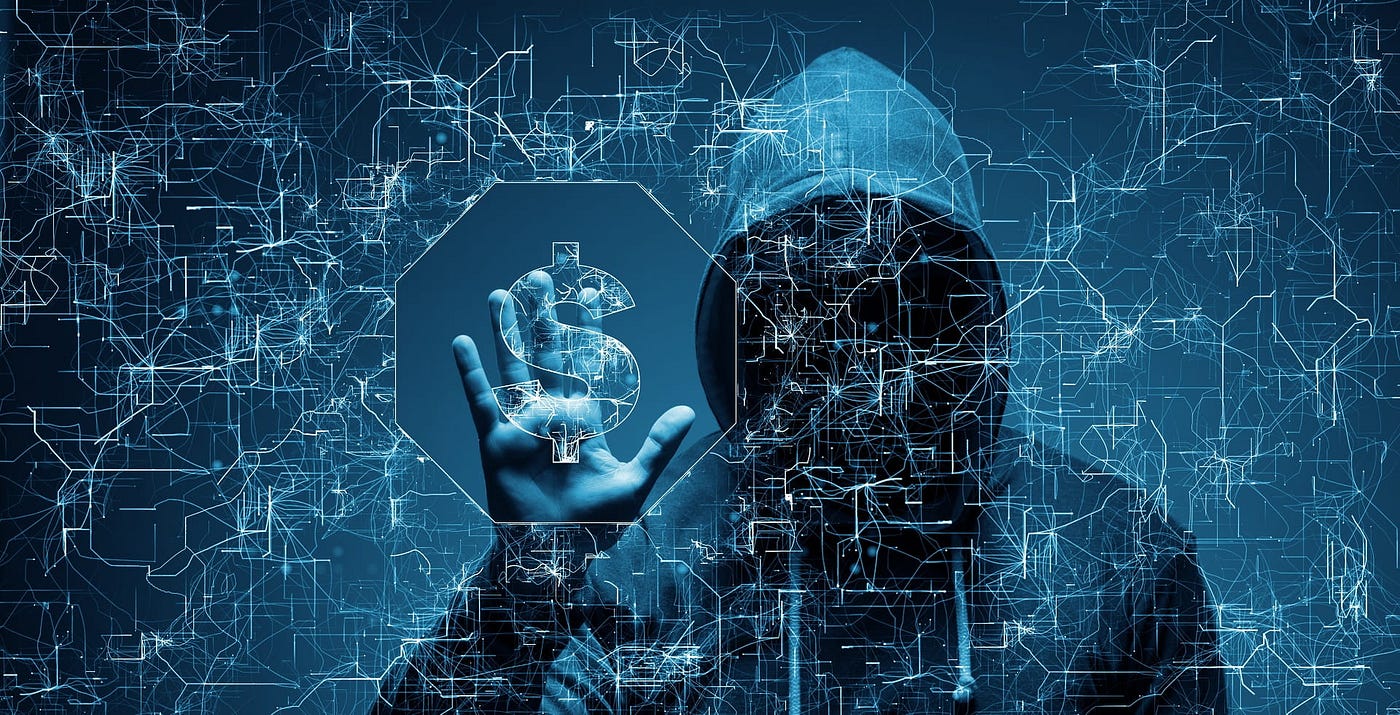 Why Schools Should Teach Students About Cybercrime
