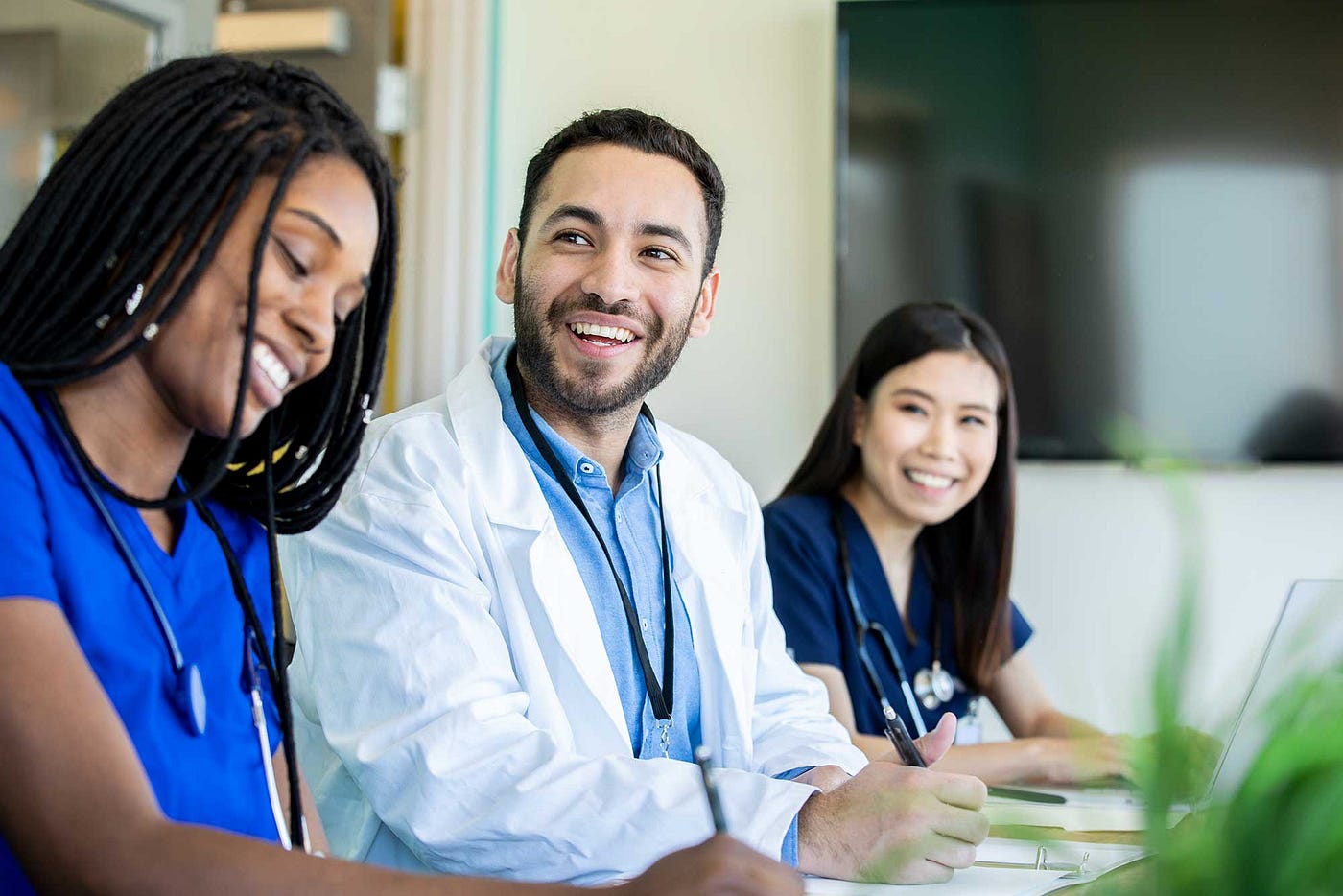 Customizing Group Health Plans to Meet Diverse Workforce Needs