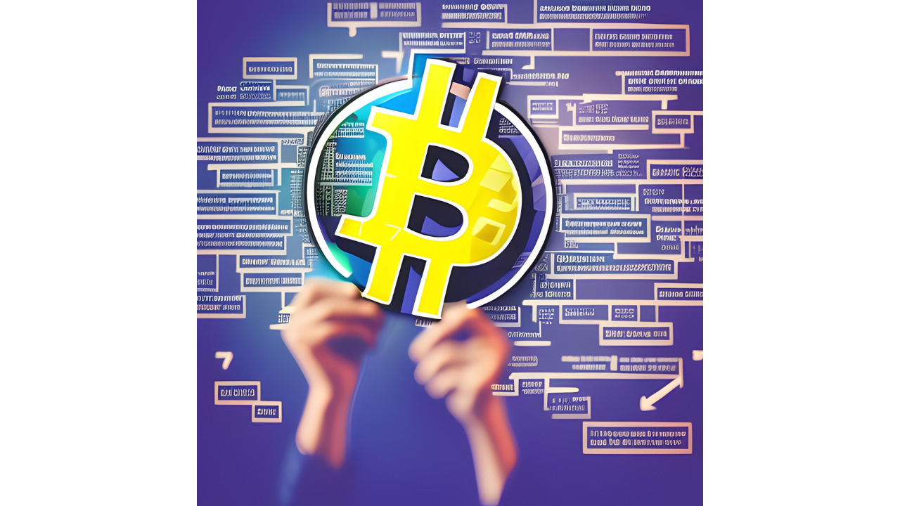 Can AI Predict a 100x of Some Cryptocurrency? | Medium