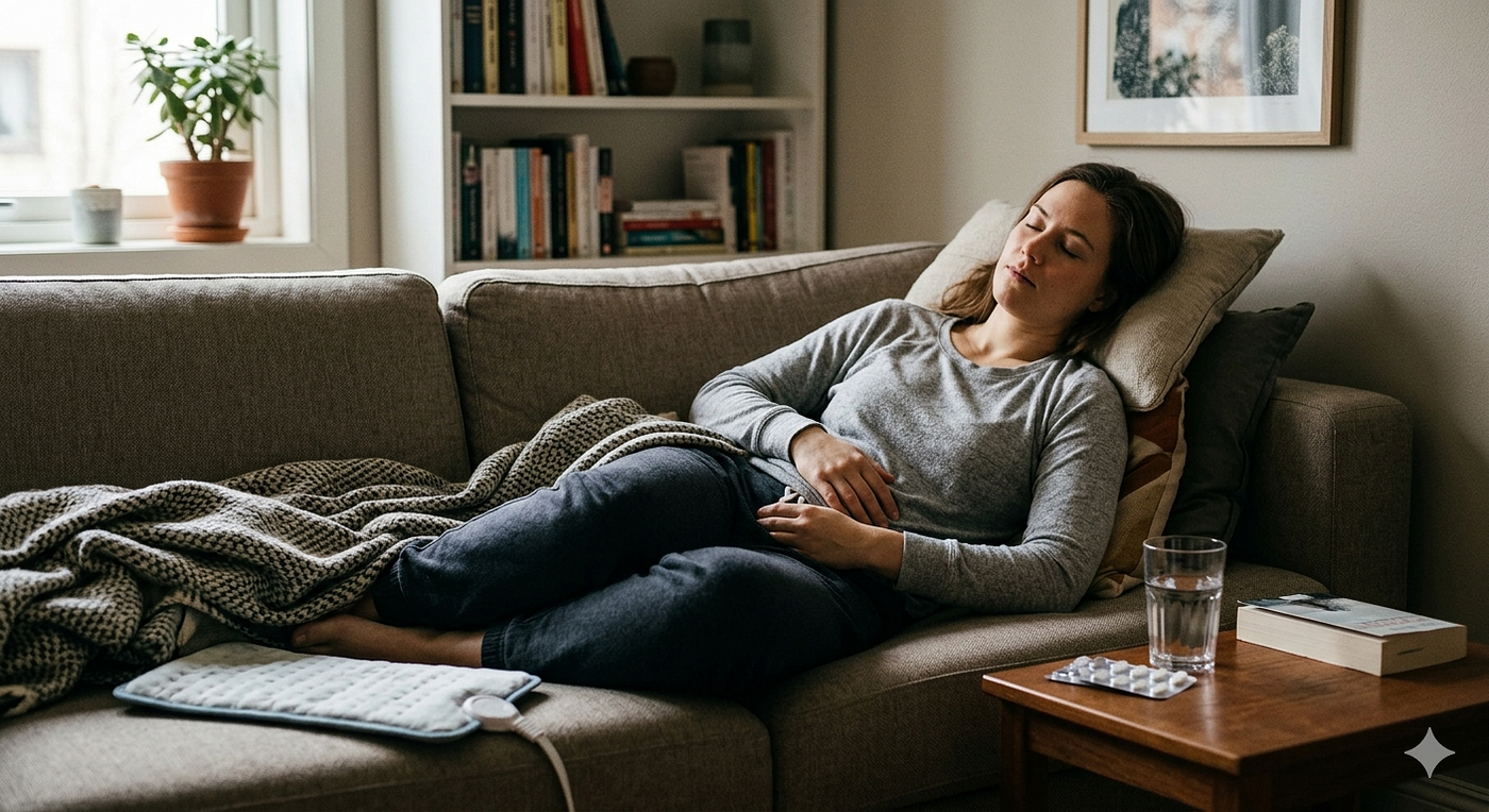 What Are the Long-Term Side Effects of Abortion Procedures on Women’s Health?