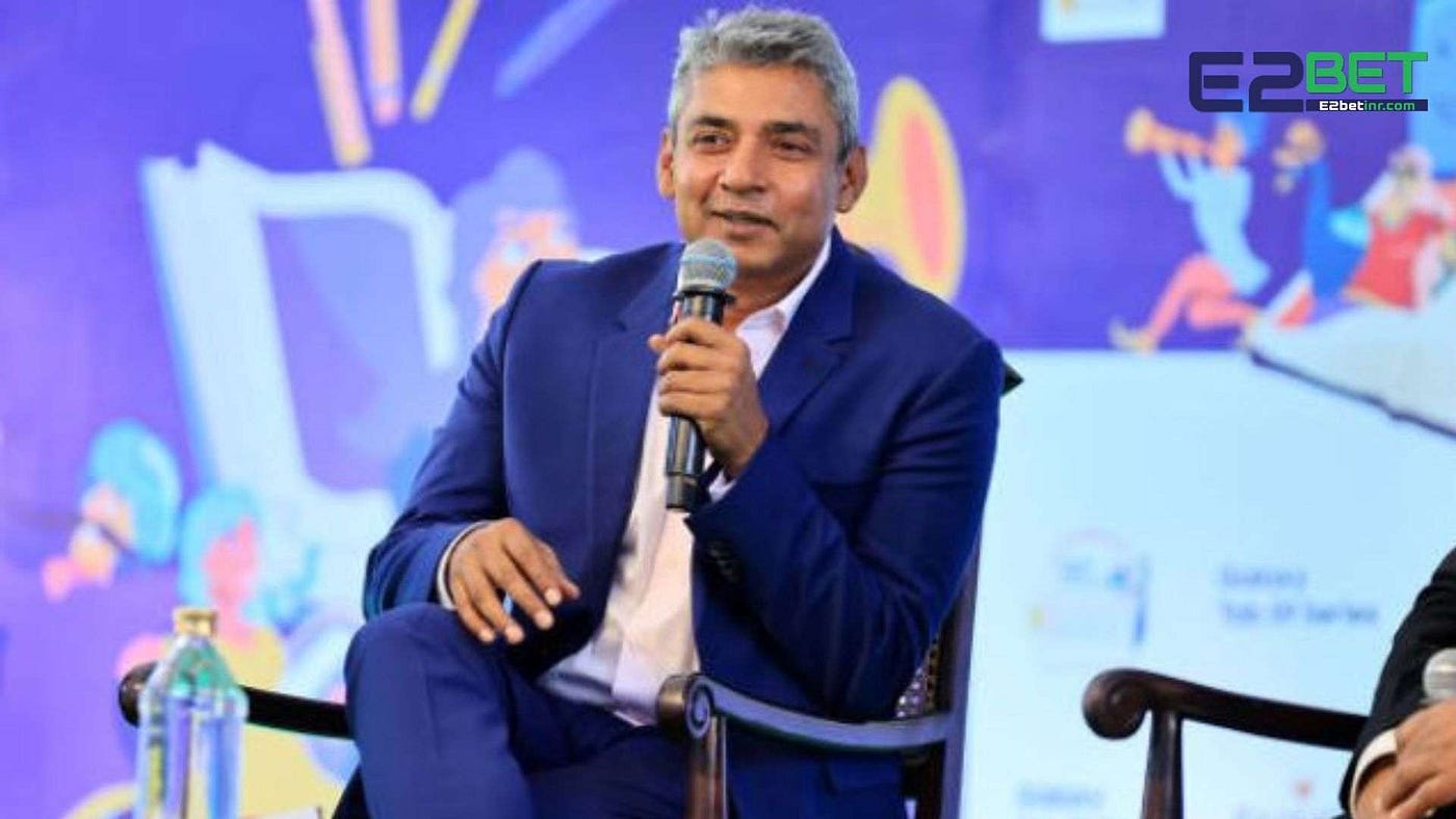 Will any of the bottom 4 teams reach the playoffs in IPL 2025? Jadeja made a prediction