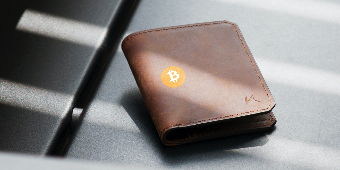 Two Novel Crypto Wallet Exploits, Explained | by Immunefi | Immunefi |  Medium
