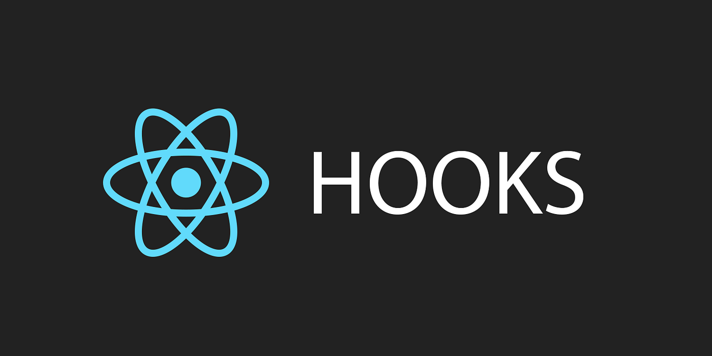 React Hooks- Understanding the basics | by Srijan Rana |  MakeMyTrip-Engineering