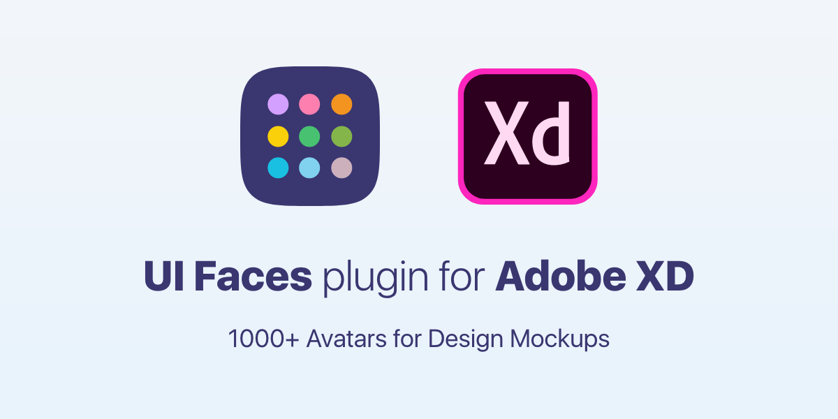 10 XD Plugins using the new Plugins Panel | by Aleksandar Tasevski |  Prototypr