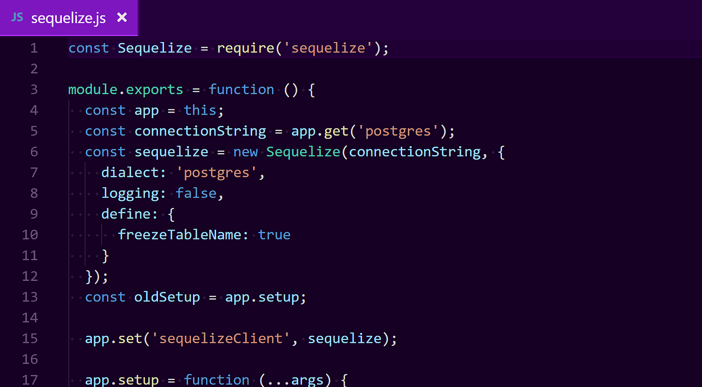 Node js postgresql. Sequelize node js. sequelize npm. sequelize operatorsaliases. структура папок sequelize.