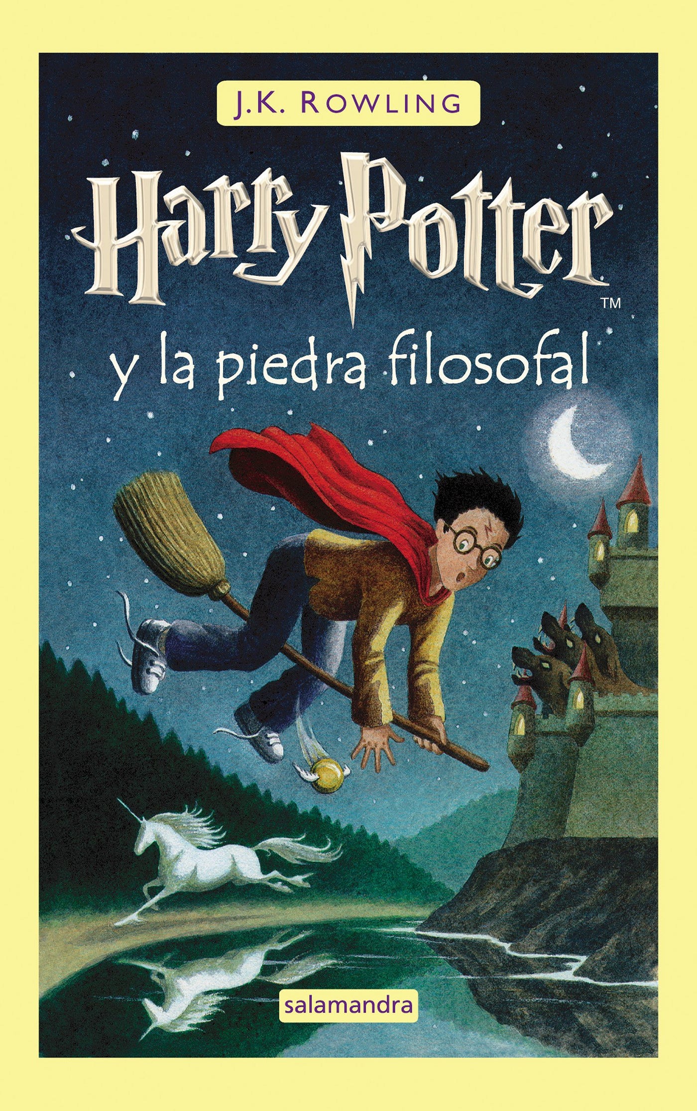 Furor y caos por adquirir en España el libro de fantasía 'Alas de hierro',  un fenómeno comparable a 'Harry Potter