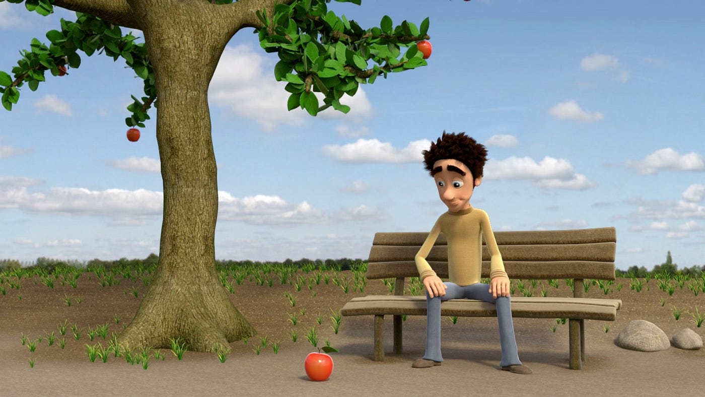 Where Innovation Meets Animation: Best Professional Services in the USA