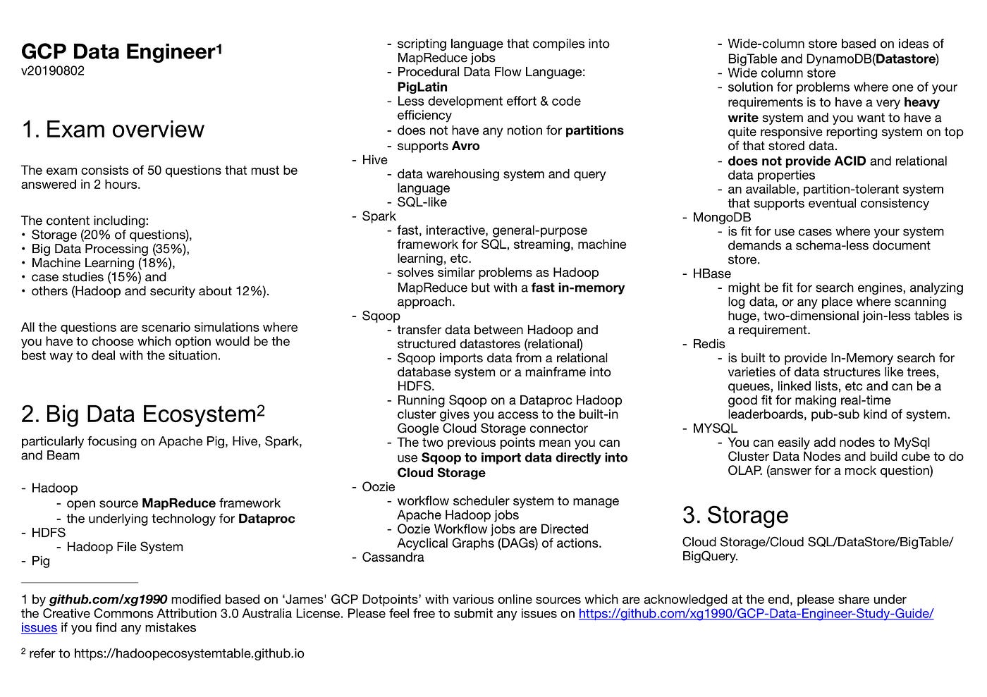 Associate-Cloud-Engineer Fragen Beantworten