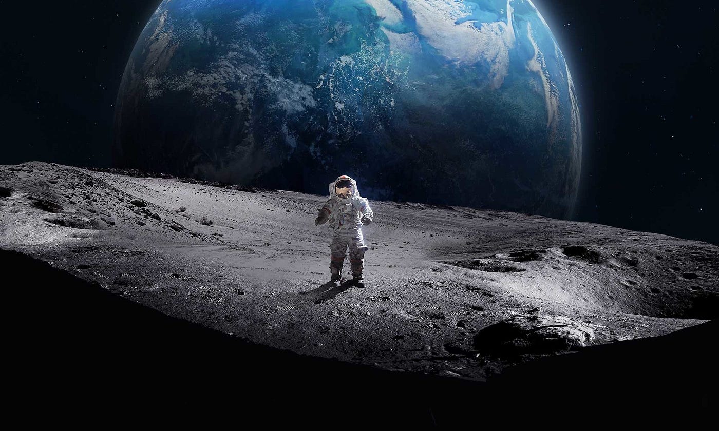 PYR tokenomics causing a total supply shock. Extreme moonshot incoming. Let  me explain why! | by Jaap NL | Medium