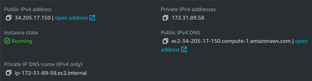 How to Copy files from ec2 to local machine | Medium