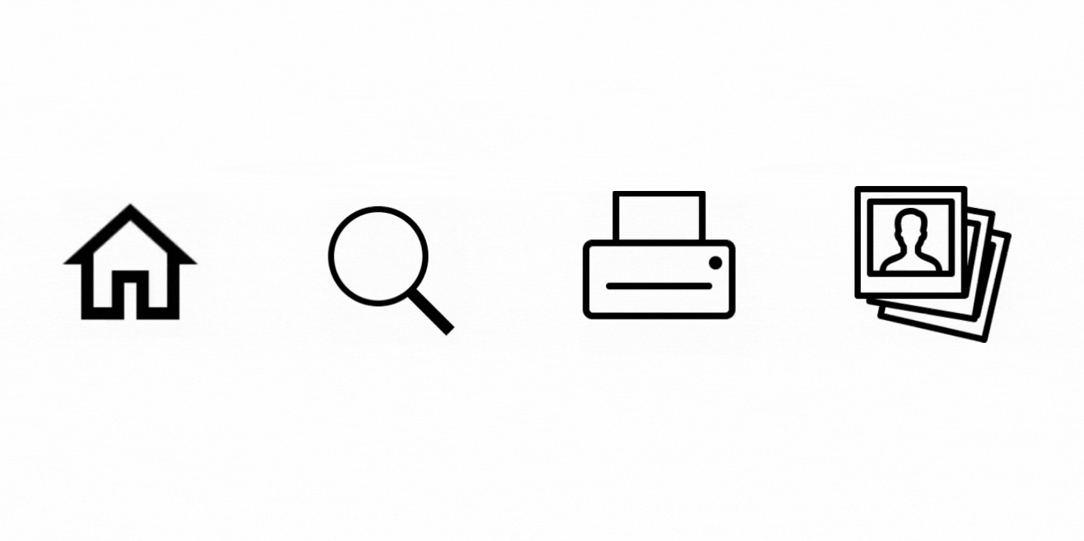 Loading Gif Icons - Free SVG & PNG Loading Gif Images - Noun Project