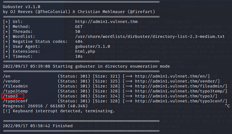 GitHub - t3n/gtmetrix-bq: A script running browser test of