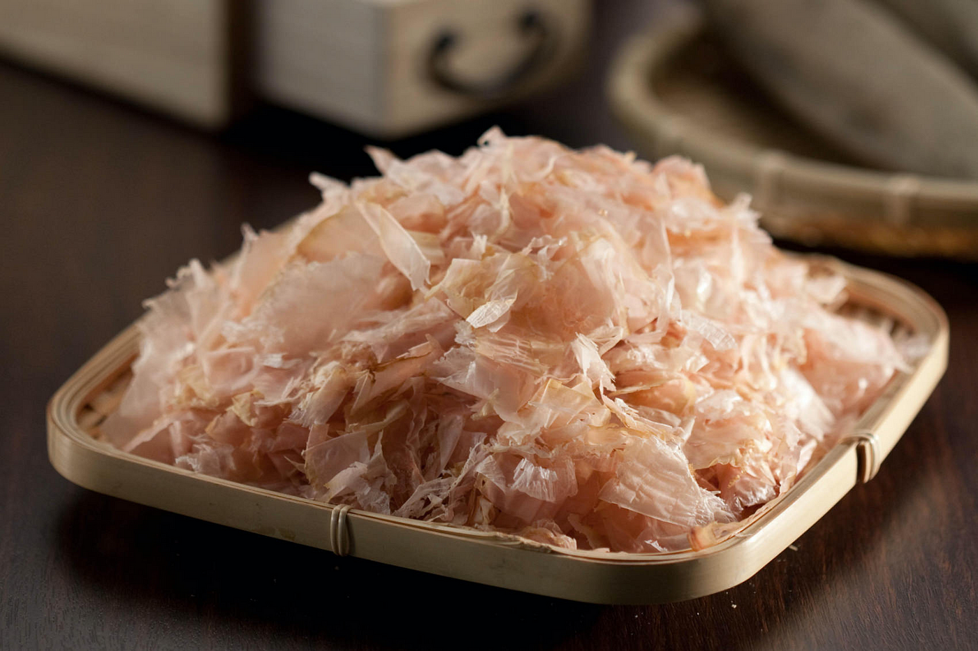 Katsuobushi (Dried Bonito Flakes): What are They and How to Use