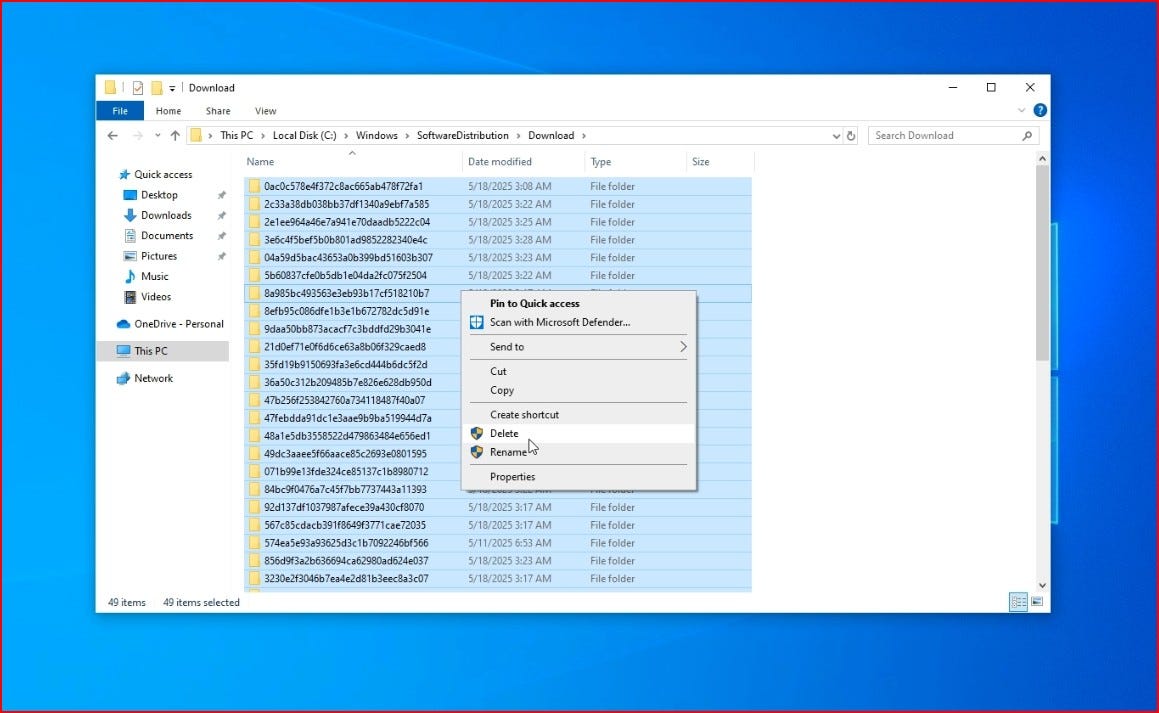 Windows 10 　10個　ぴよひこ Windows 10 Home 10個 ぴよひこ Amazon.co.jp: 【旧商品