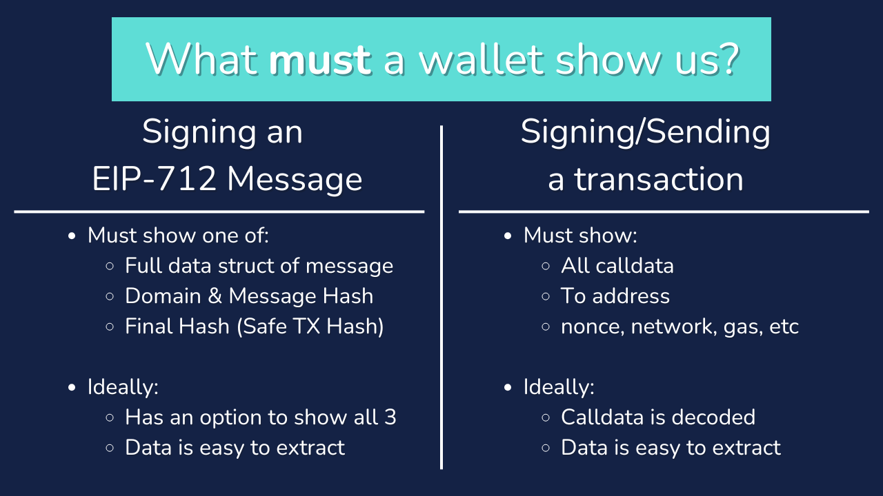 Top 9 Cryptocurrency Hardware Wallets for 2025 | Security Researcher Review  | by Patrick Collins | Medium