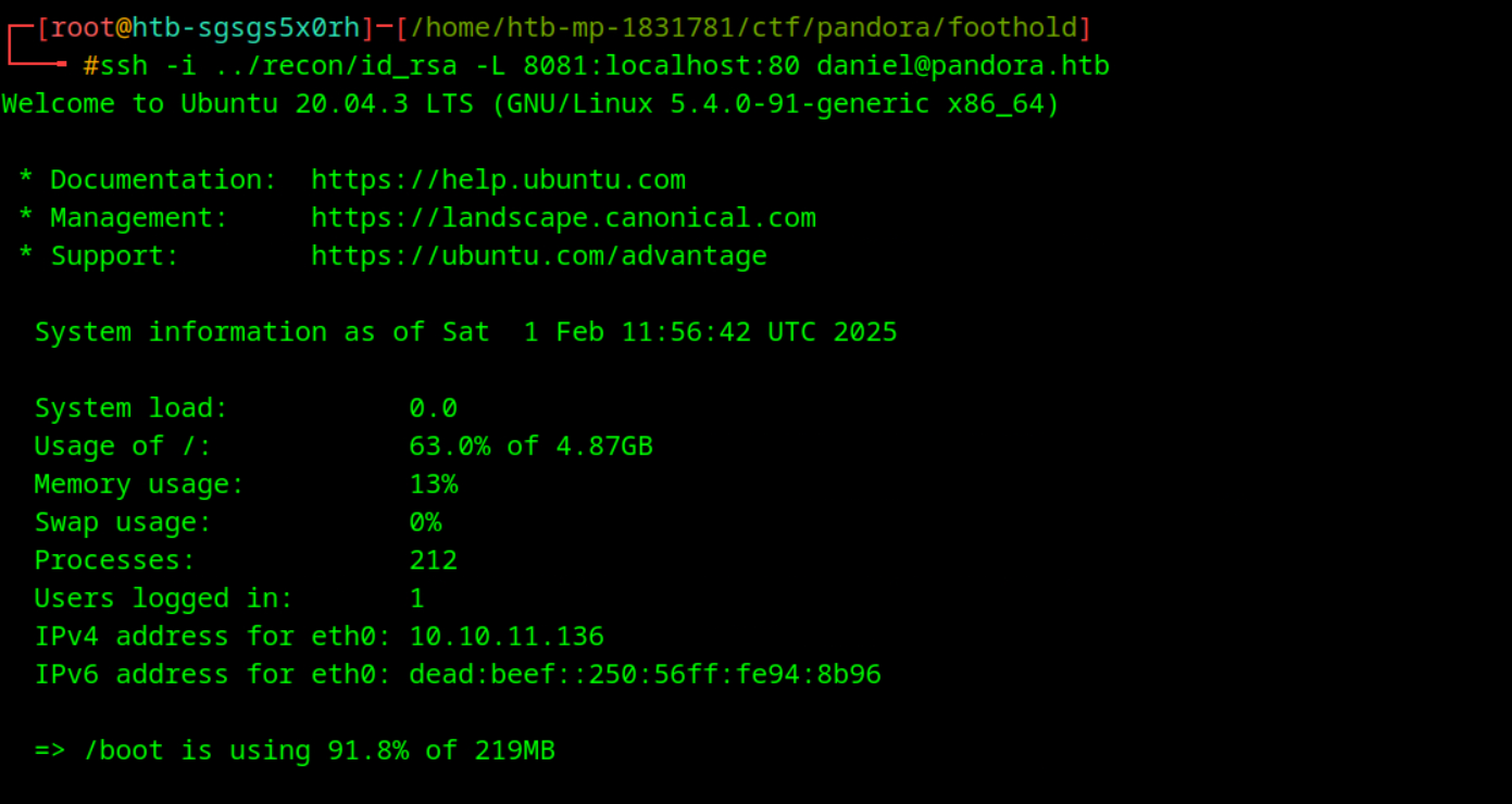 パラBOXプロフ確認必須 パラBOXプロフ確認必須 パラボックス | トモカ電気株式会社
