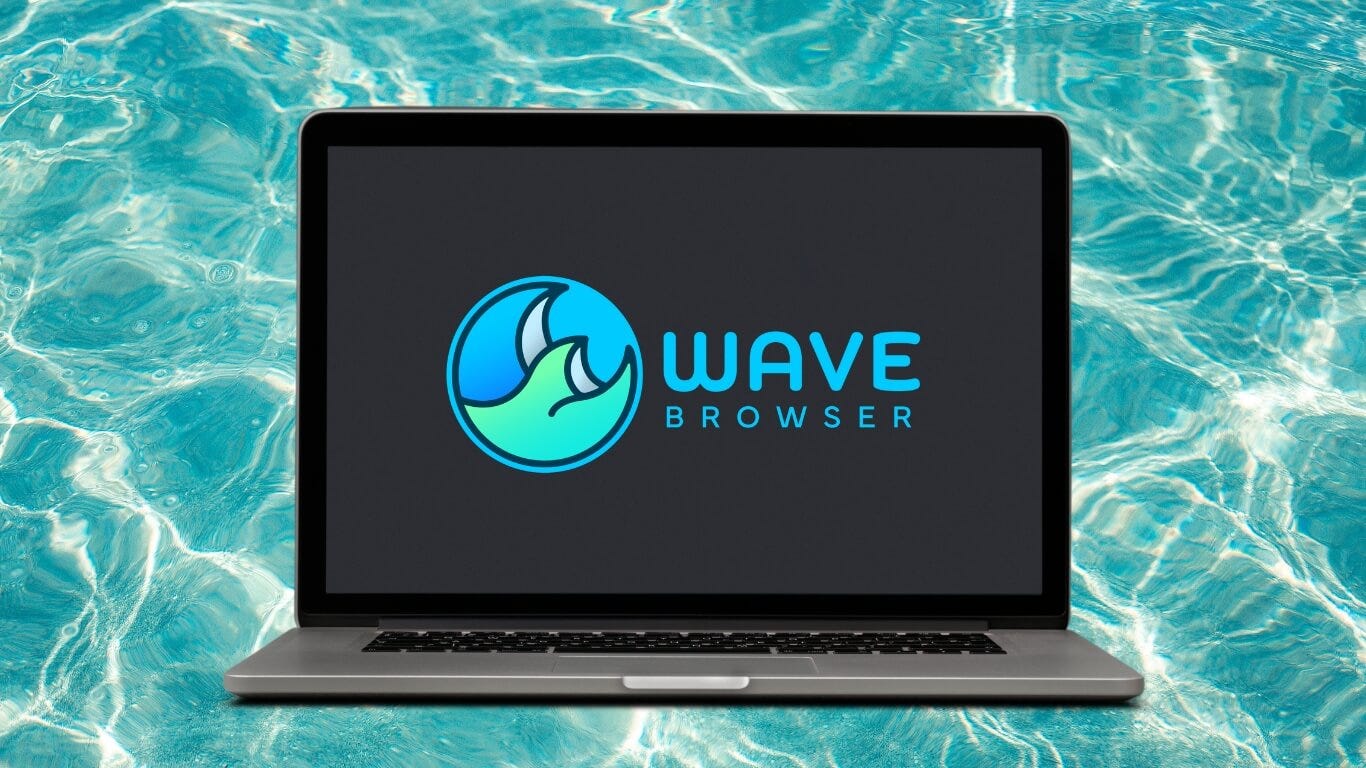 Wave Browser: Safe, Virus, or Malware? | Medium