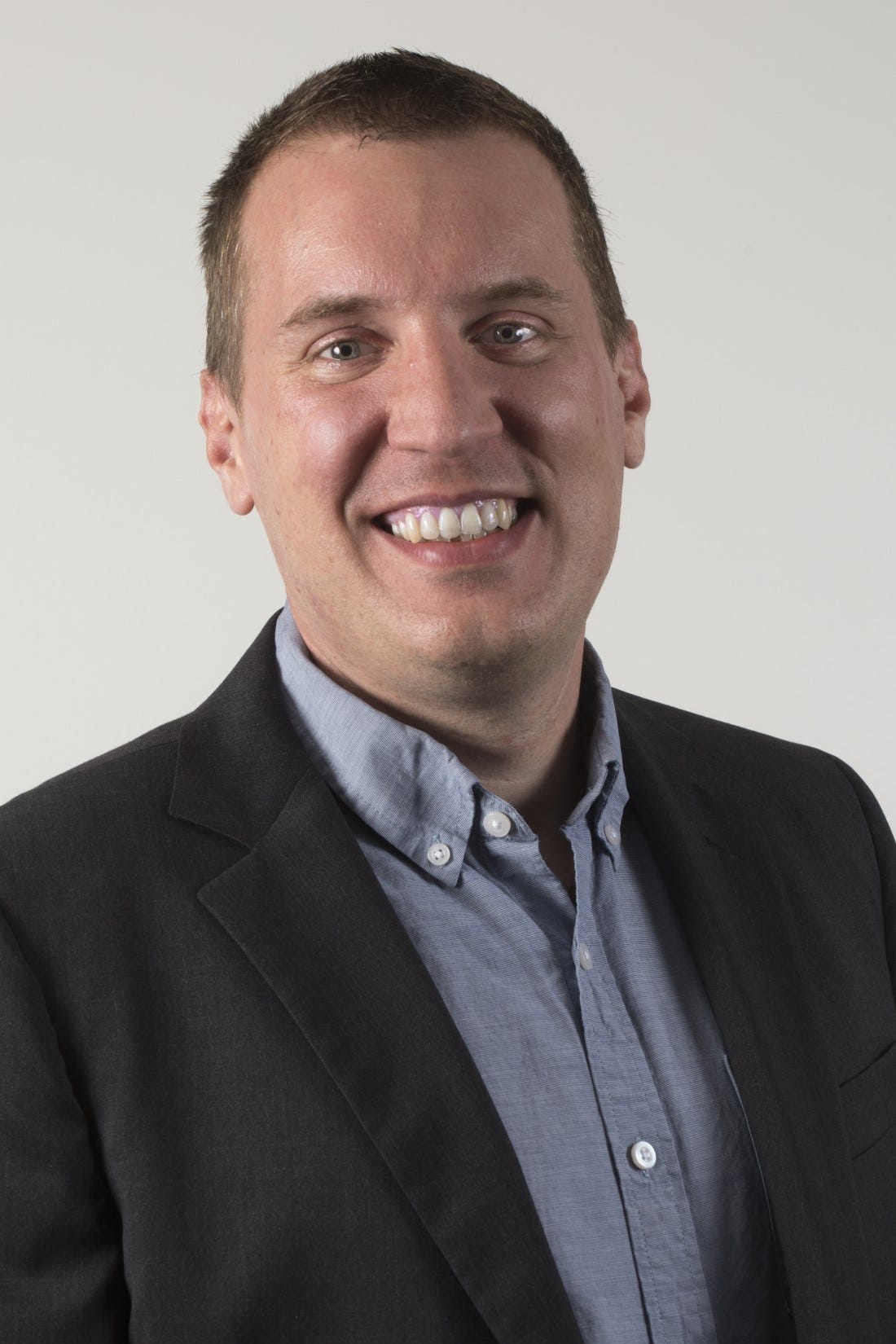 Sean Byrnes of Outlier: 5 Things You Need To Know To Create a