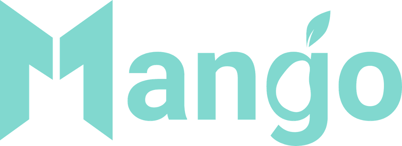 Mango Testnet is Over! Awaiting Mainnet