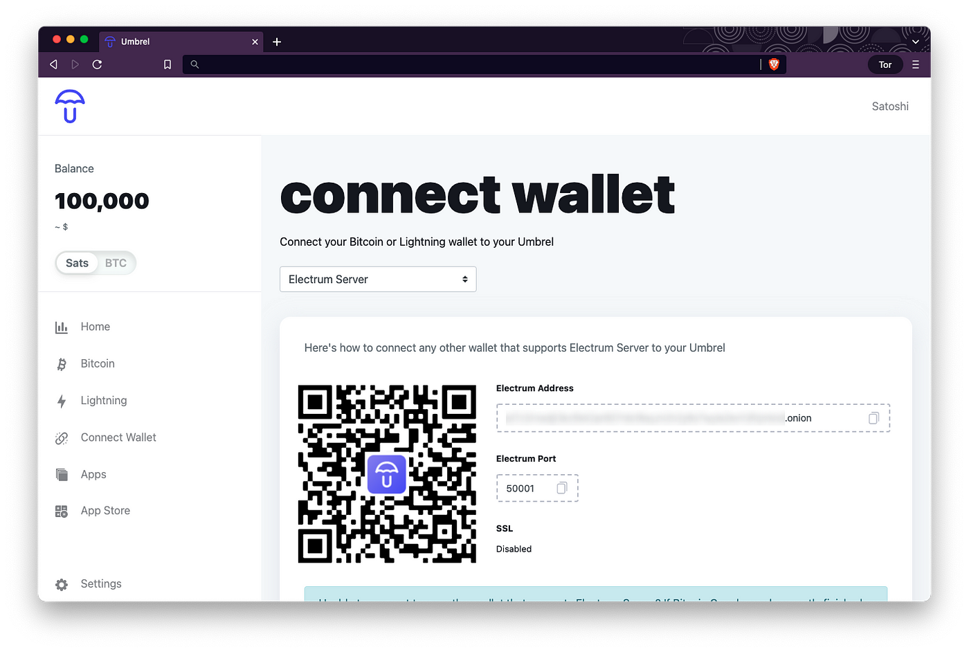 What is a cryptocurrency Wallet and Multiwallet? - Welcome to BITCOINZ