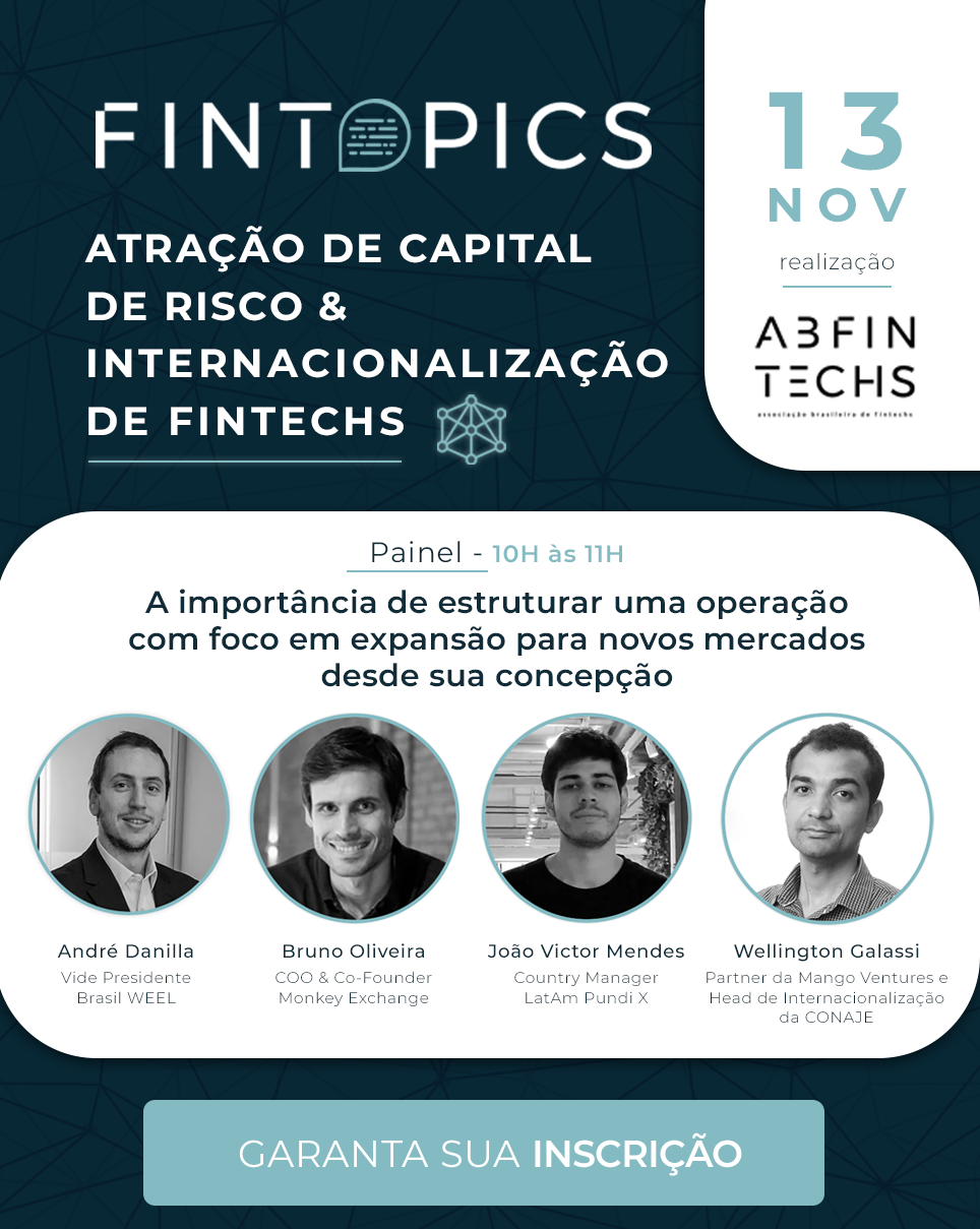 월간 보고서 — 11월 활동 요약보고. 친애하는 Pundian 여러분! | by Pundi X (writers) | Pundi X |  Medium