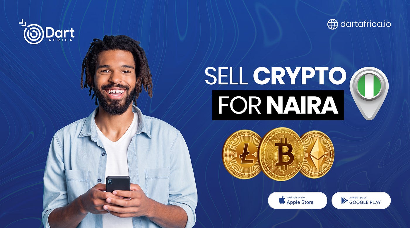 How To Sell On Paxful In Nigeria | Coinmonks
