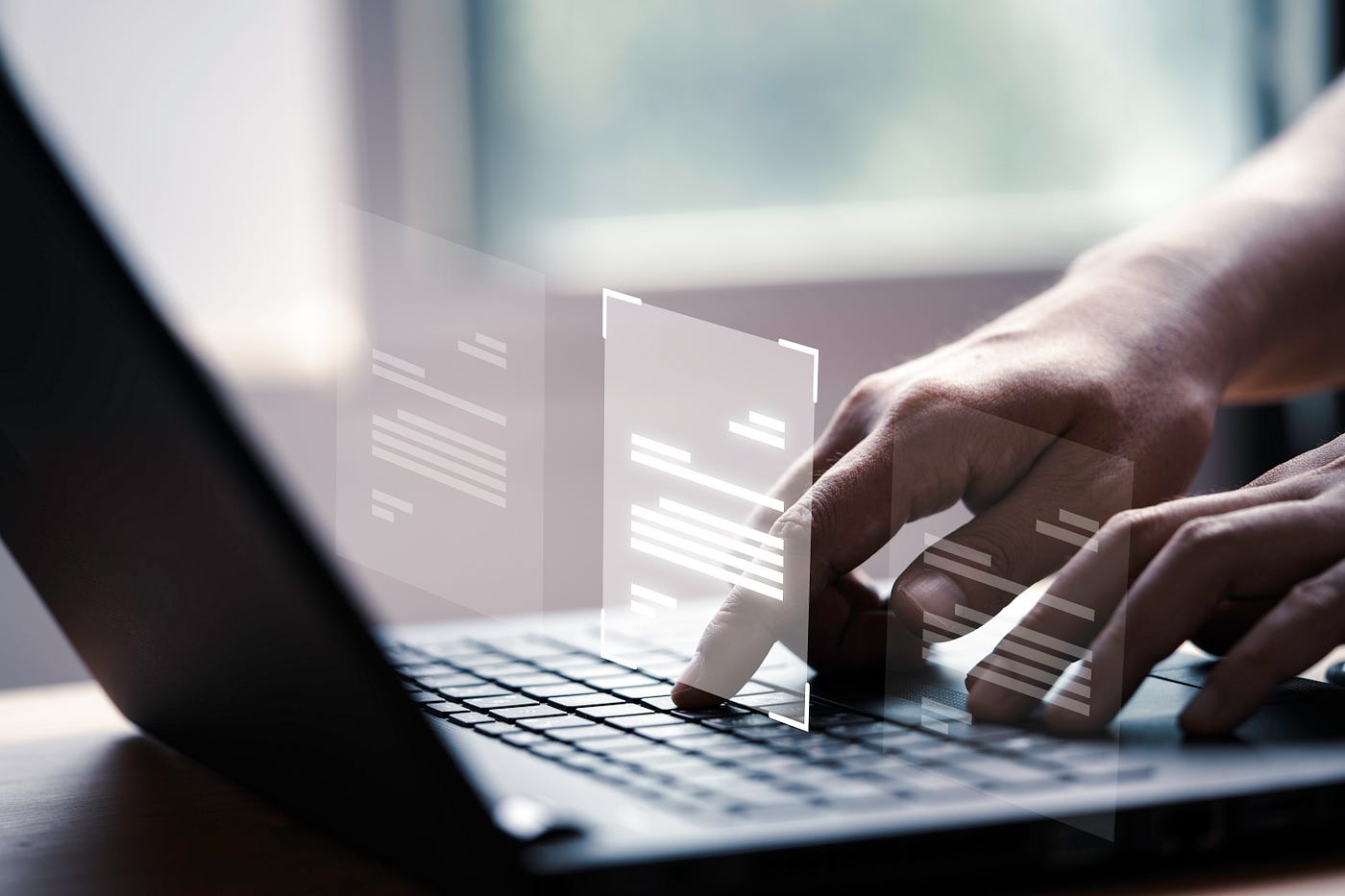 Data Democratization at Light Speed: A Utopian Vision or an Achievable Goal?