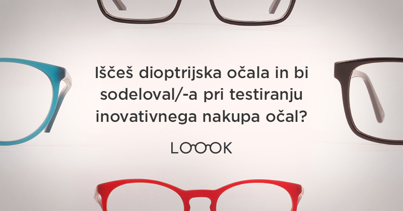 Validacija poslovnega modela in razvoj nove storitve: zgodba spletne optike  Della Spina | by Primoz Mahne | Medium