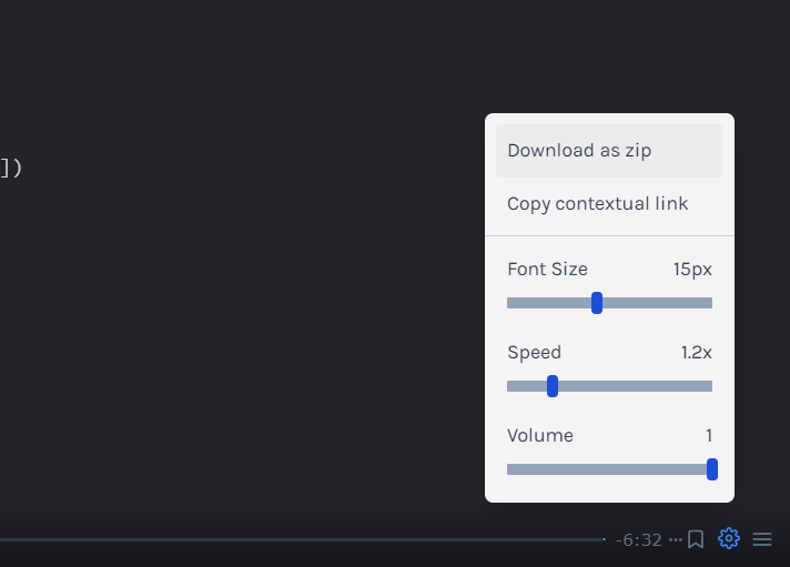 Why Scrimba Is the Best Platform to Learn Frontend | Code Writers