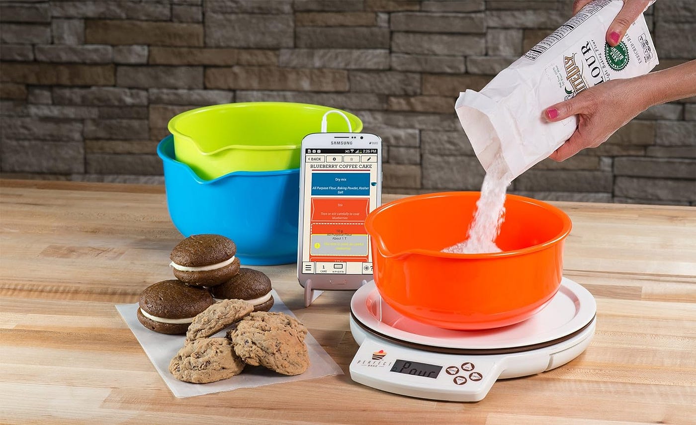 5 Smart Cooking Appliances Every Bachelor Must Have