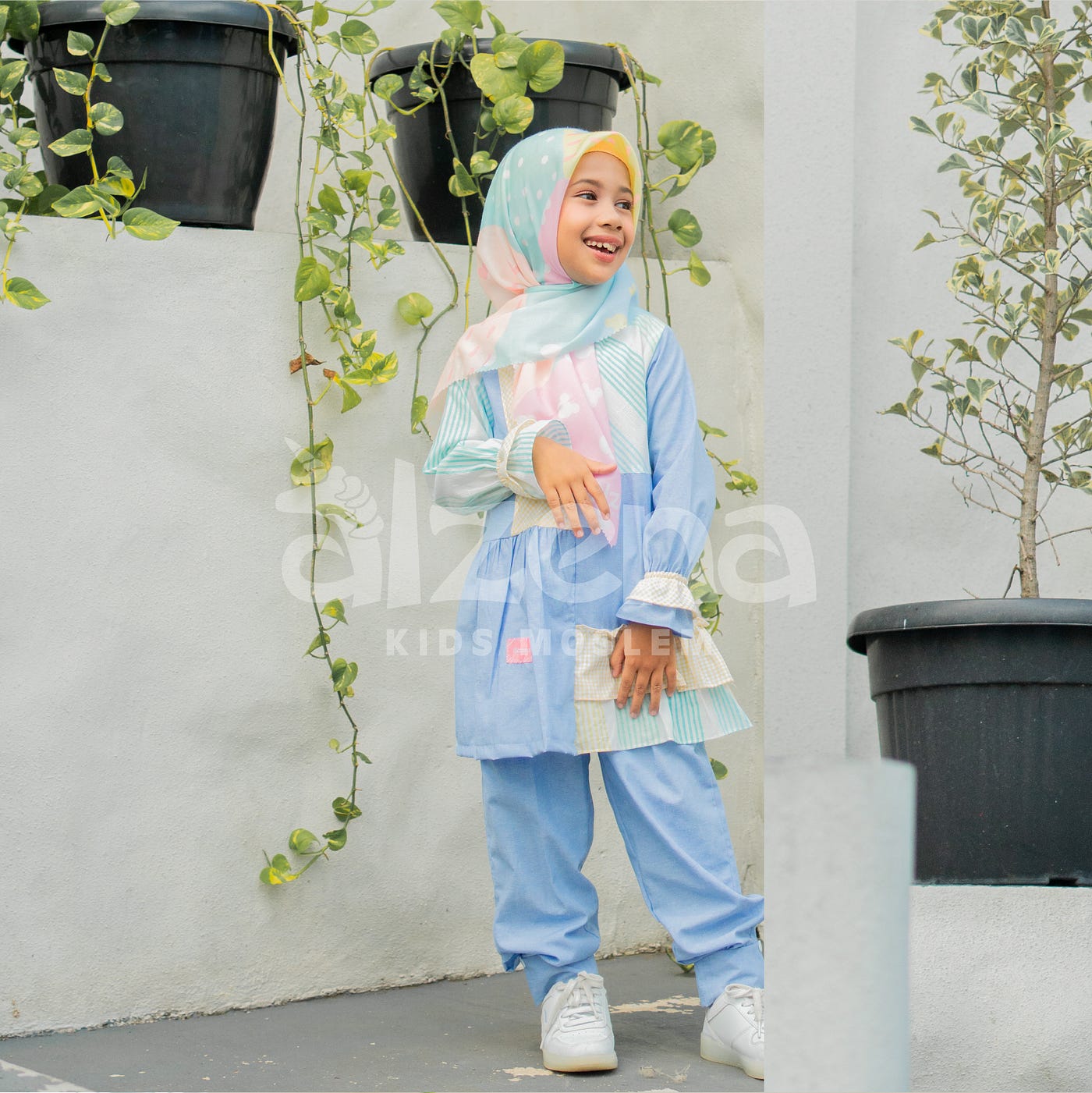 Keutamaan Bulan Rajab, Bulan Istimewa Bagi Umat Muslim