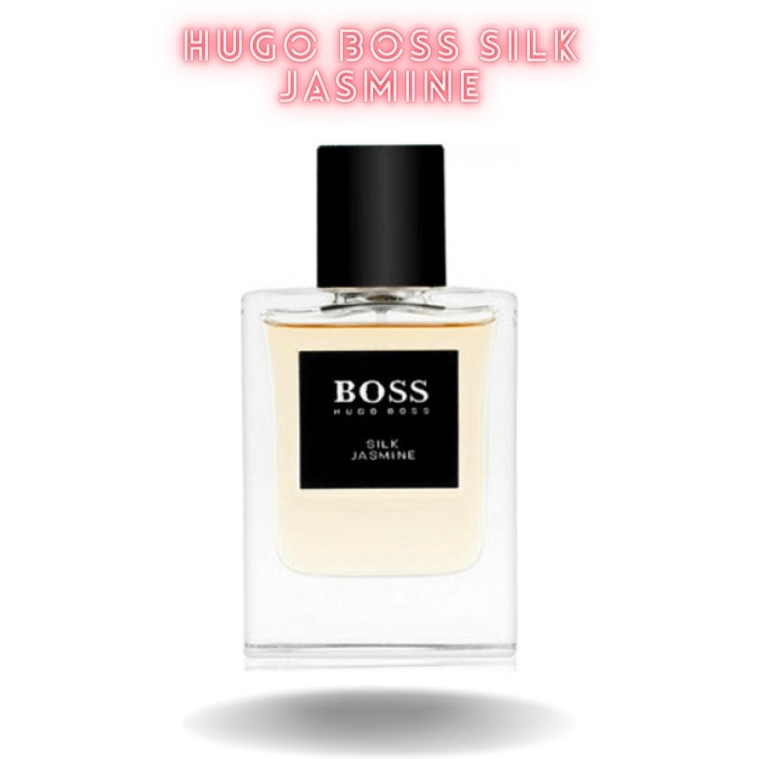 Best hugo boss discount cologne